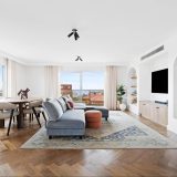 Spring Property Management: Is Your Investment Property Ready for the Warmer Months?