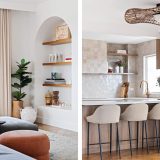 Spring 2026: Is Your Property Ready for the Market?